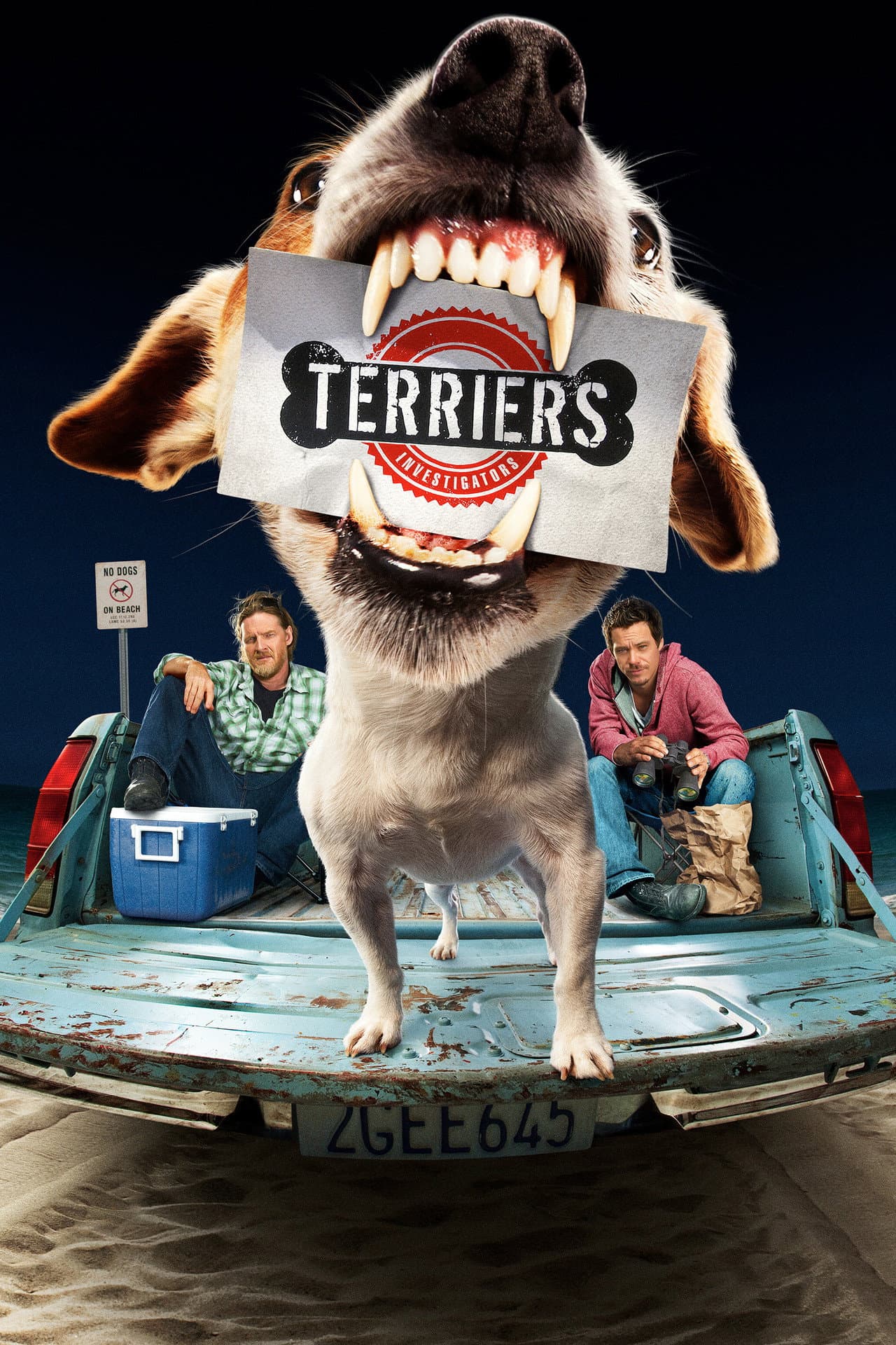 Terriers preview 2