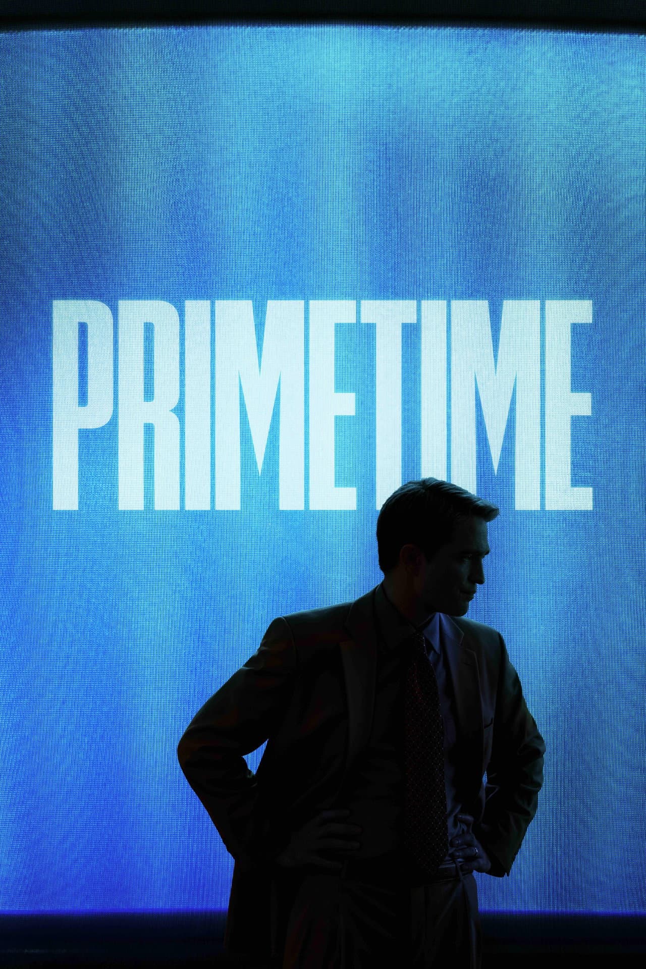 Primetime preview 2
