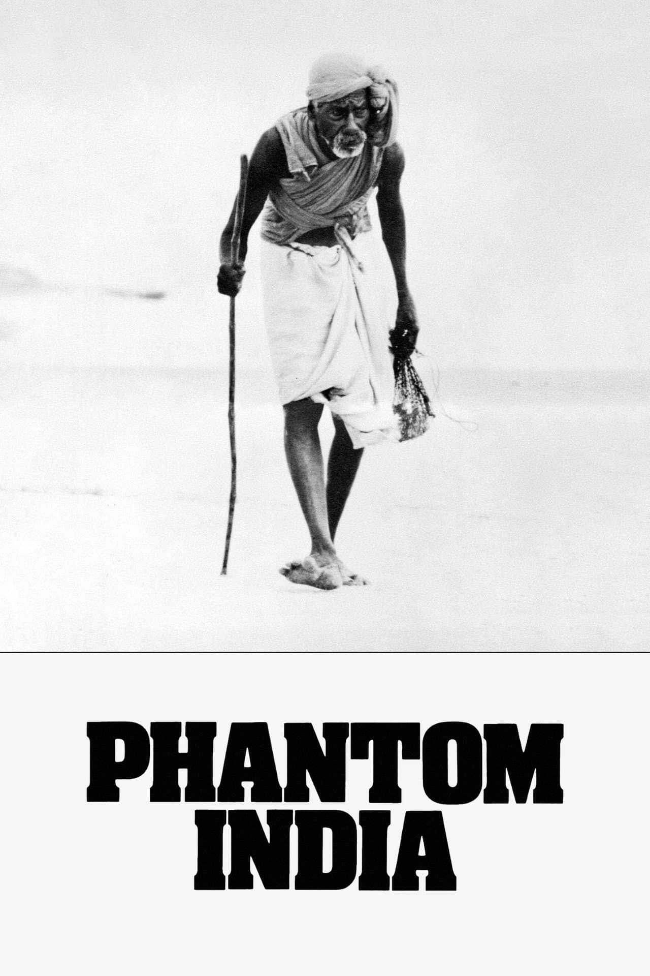 Phantom India preview 2