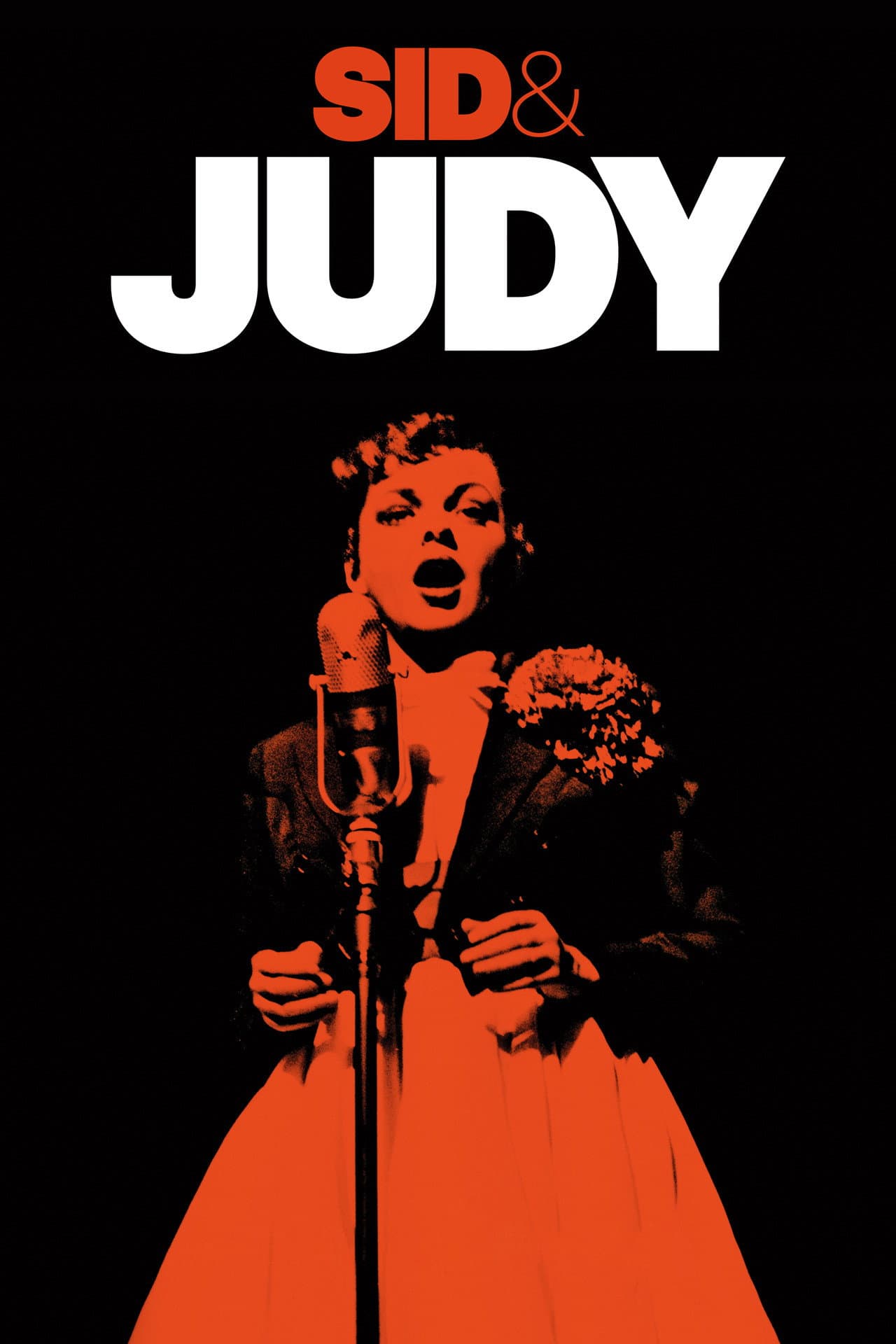 Sid & Judy preview 2