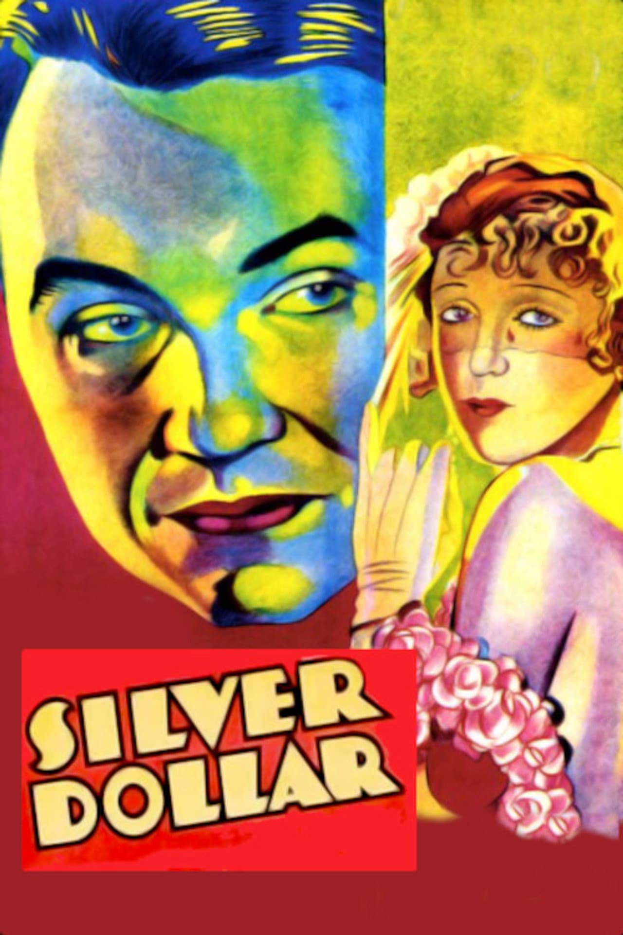 Silver Dollar preview 2