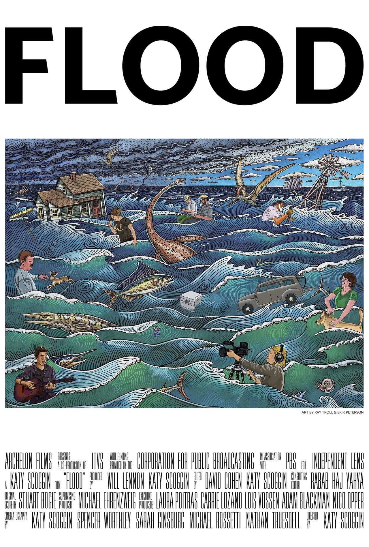 Flood preview 1