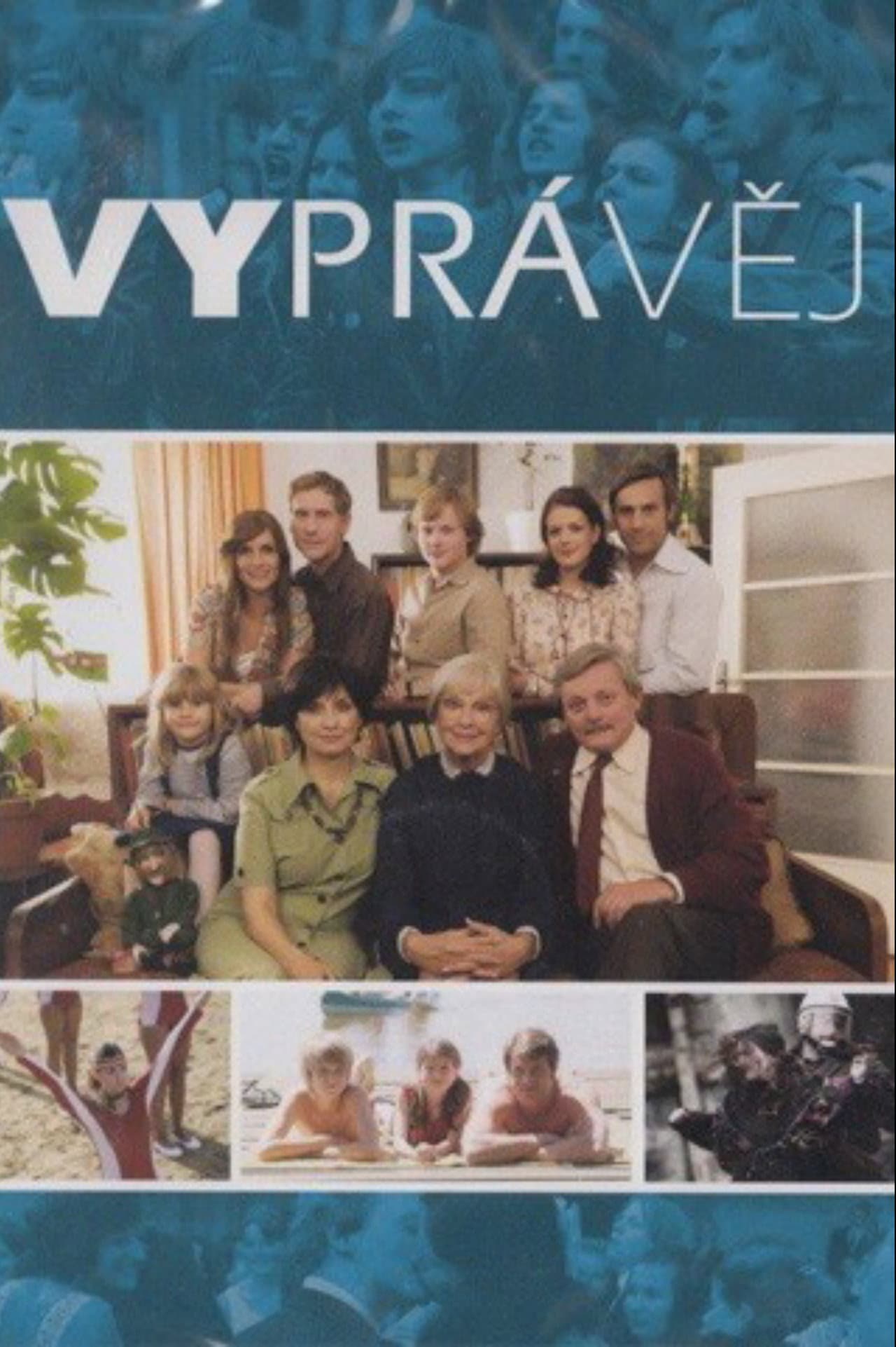 Vyprávěj preview 2