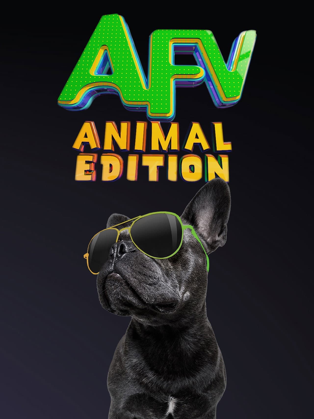 America's Funniest Home Videos: Animal Edition preview 2