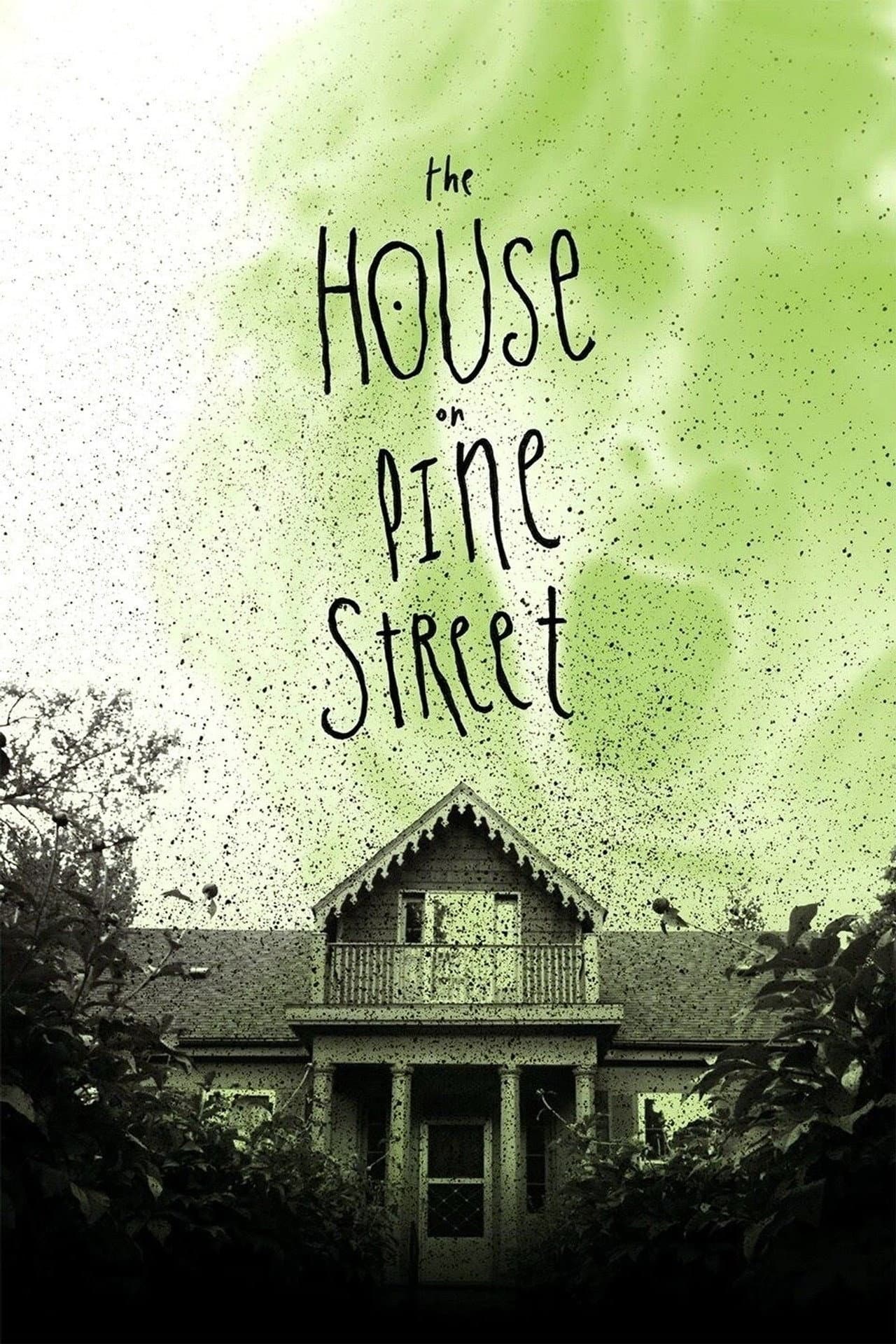 The House on Pine Street preview 2
