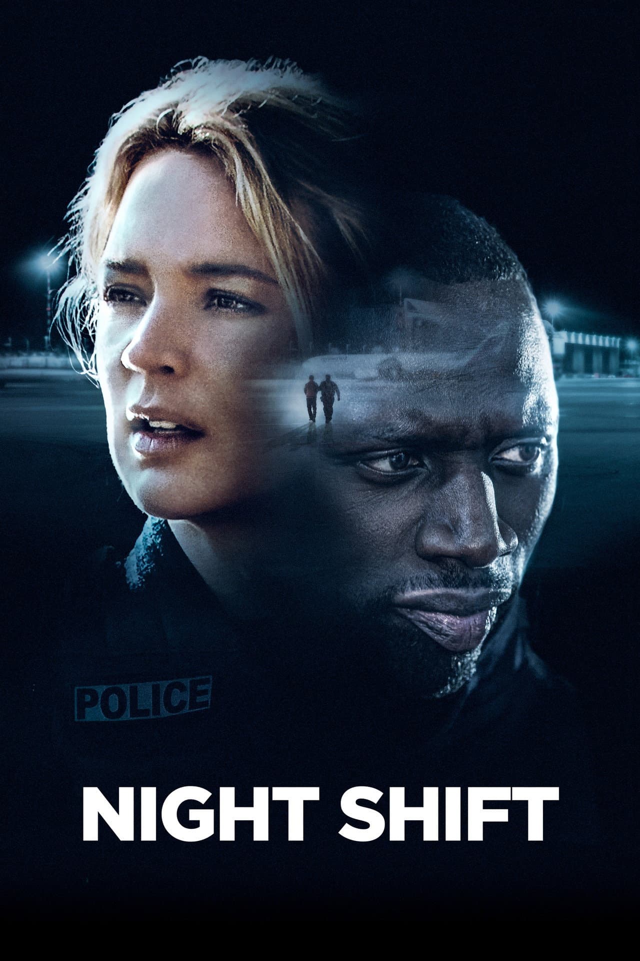 Night Shift preview 2