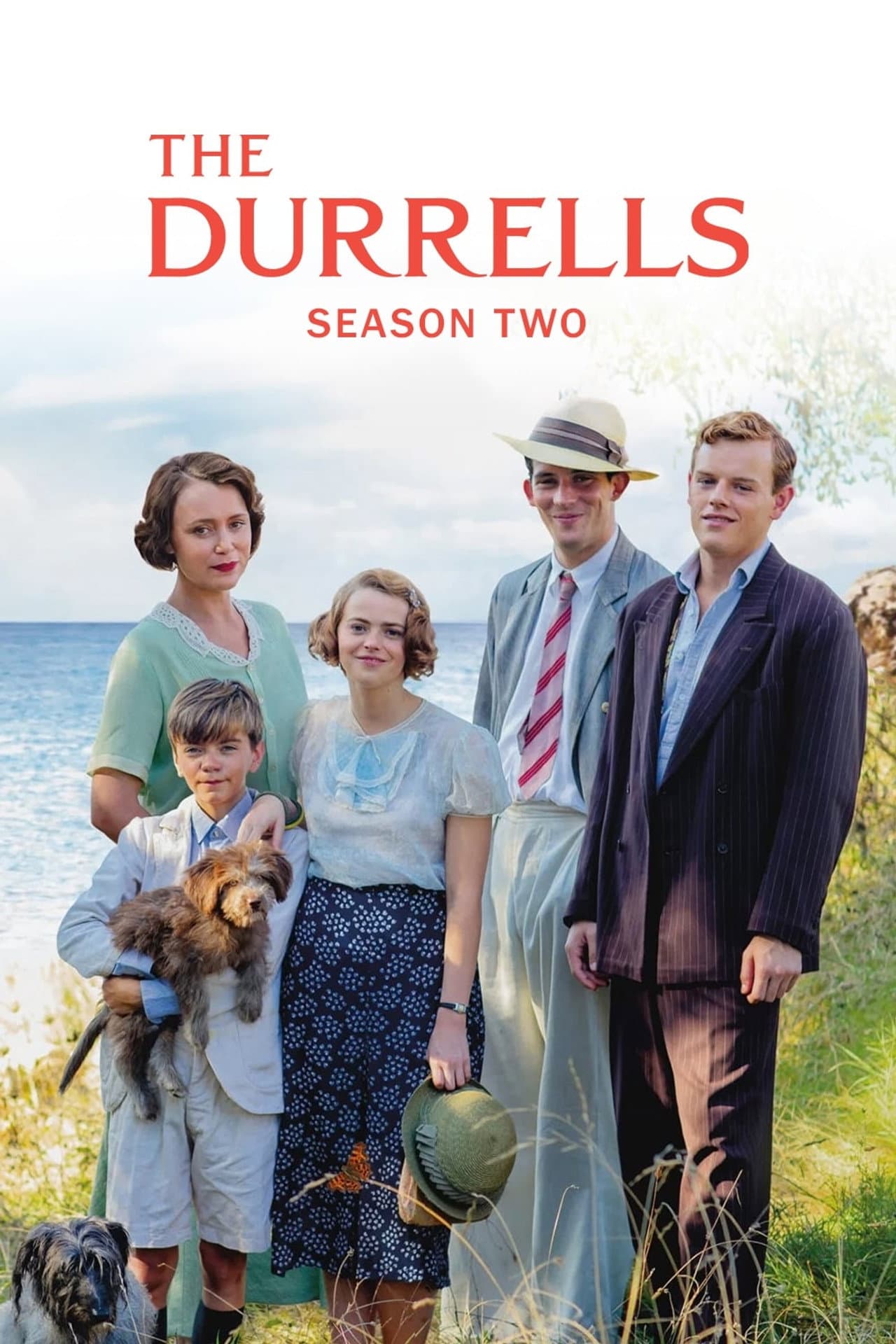 Series 2