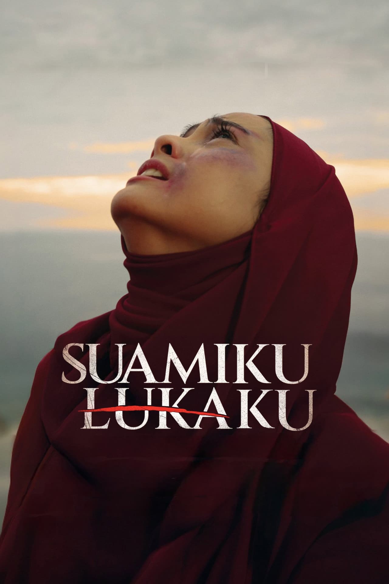 Suamiku Lukaku preview 2