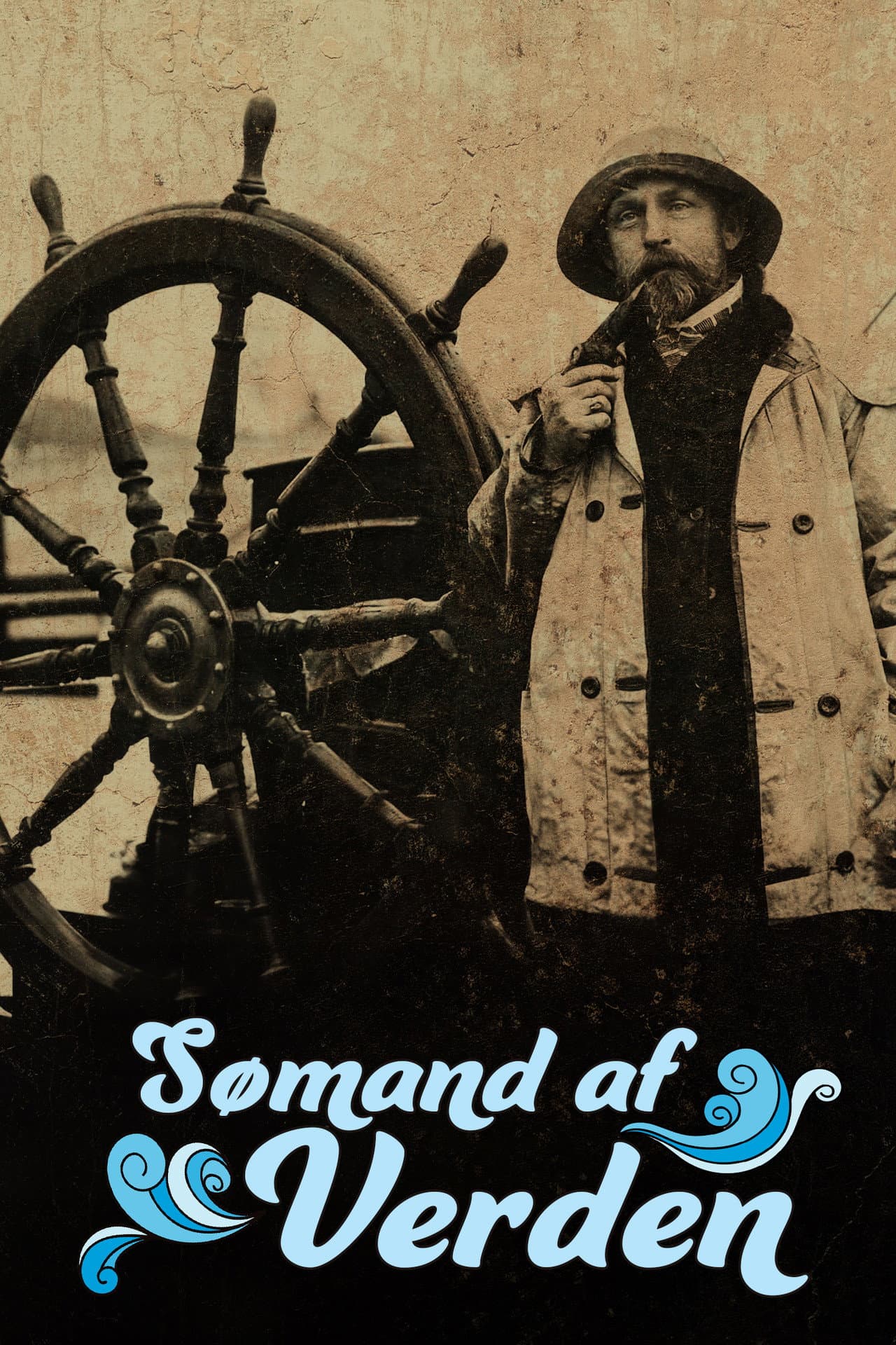 Sømand af verden preview 2