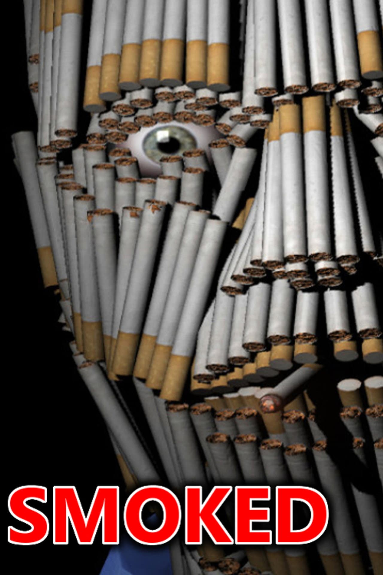 Smoked preview 1