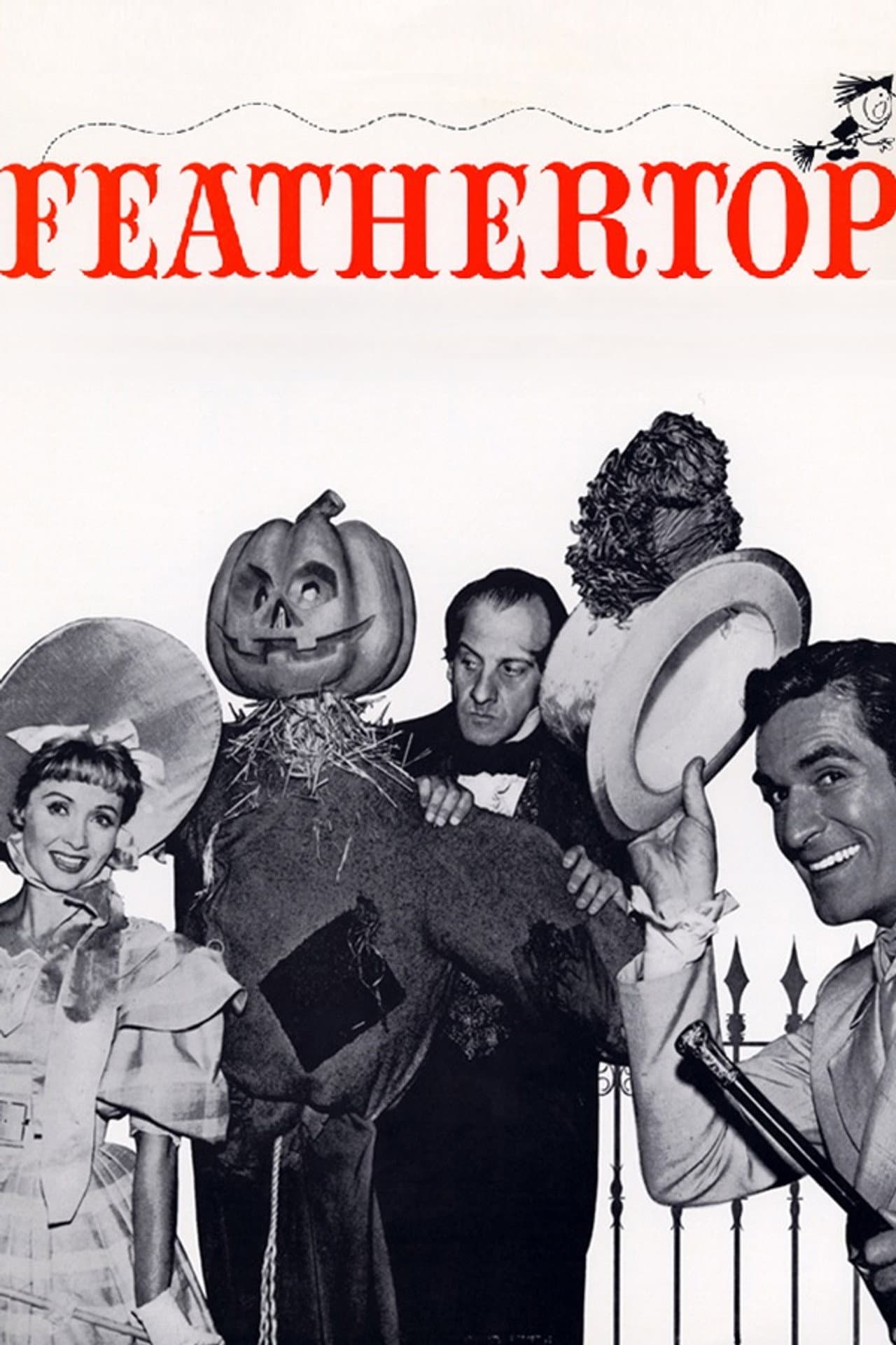 Feathertop preview 1