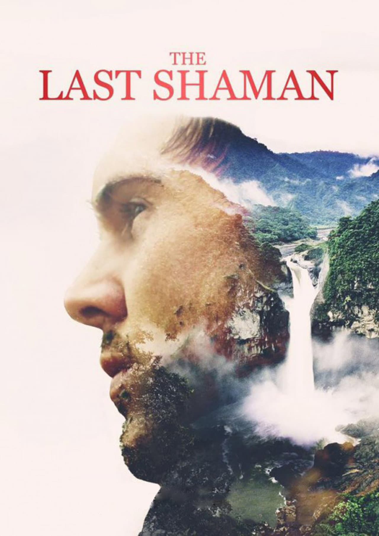 The Last Shaman preview 2