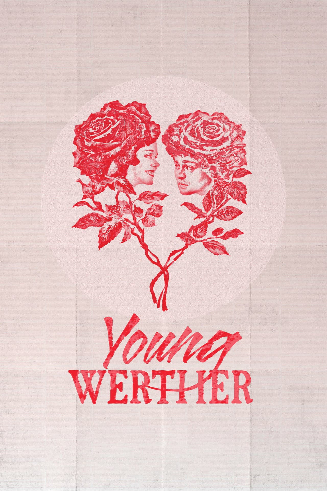 Young Werther preview 2