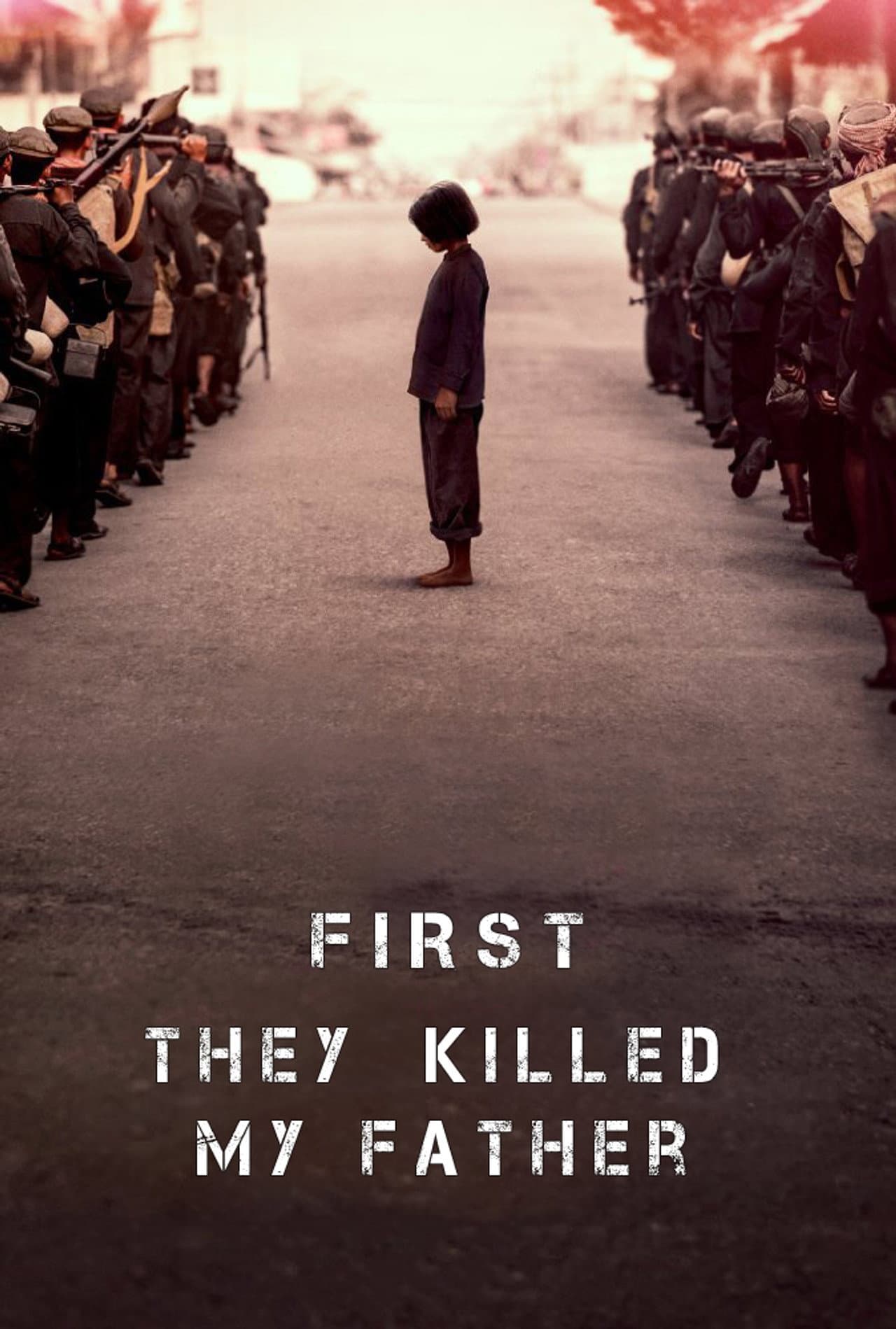 First They Killed My Father preview 2