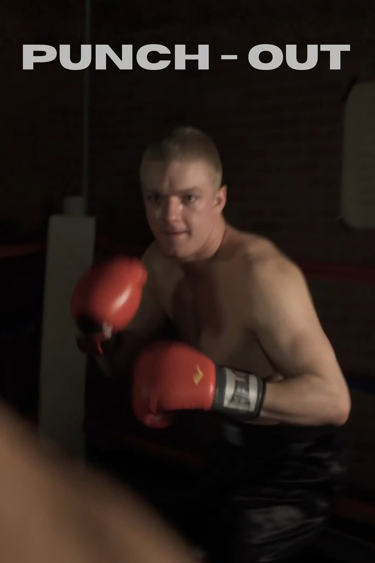 Punch Out preview 2