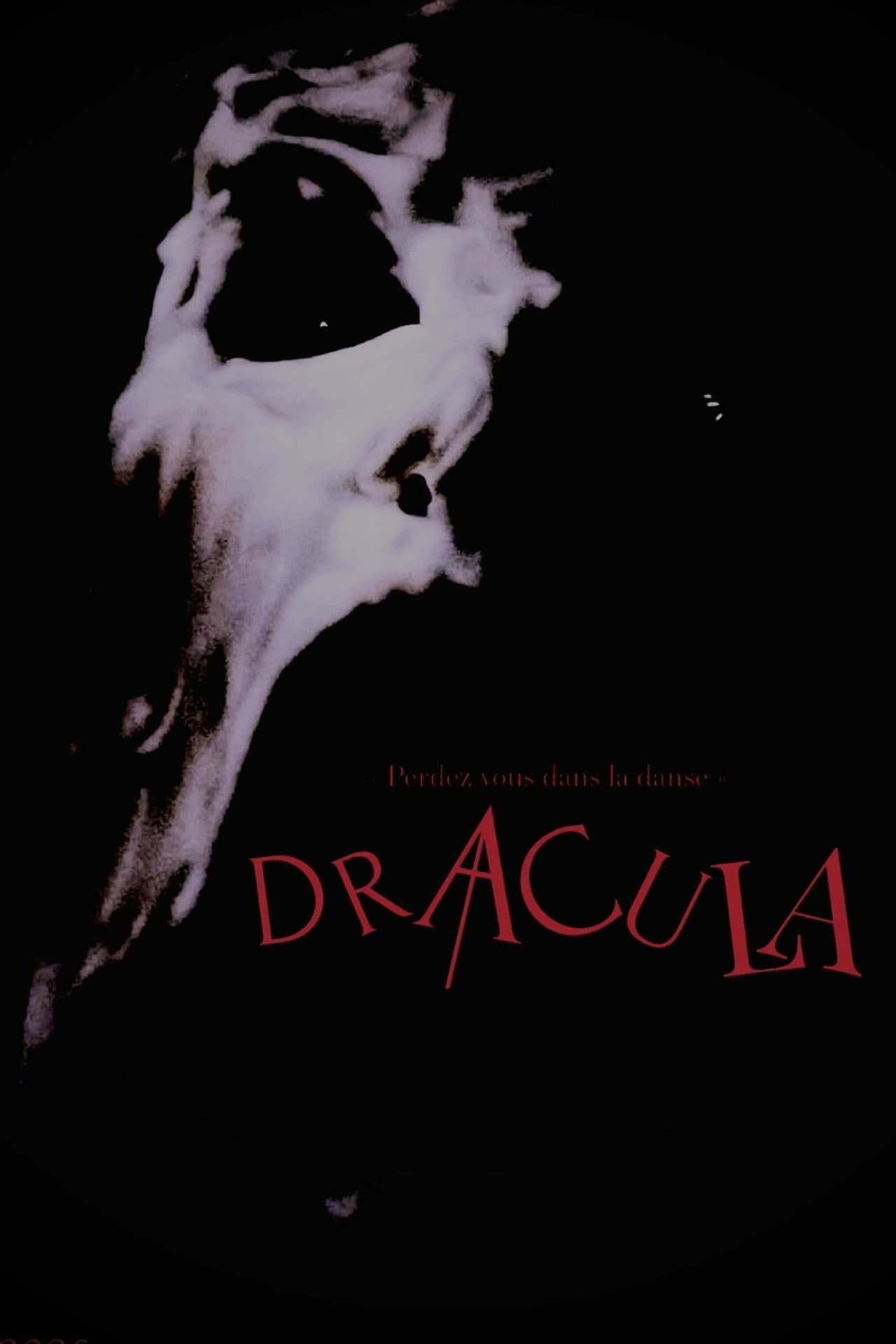 Dracula preview 1