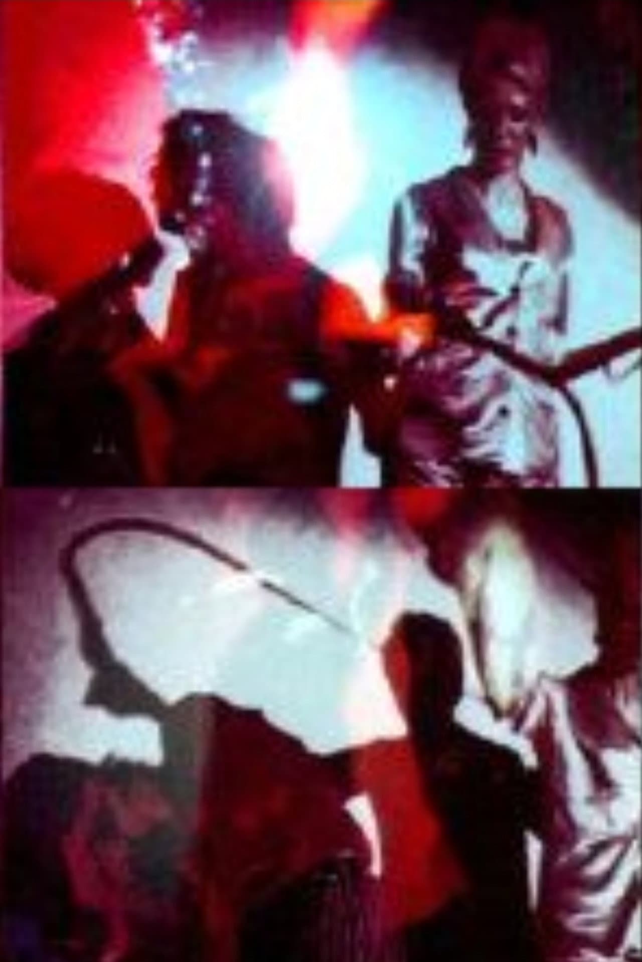 Exploding Plastic Inevitable preview 1