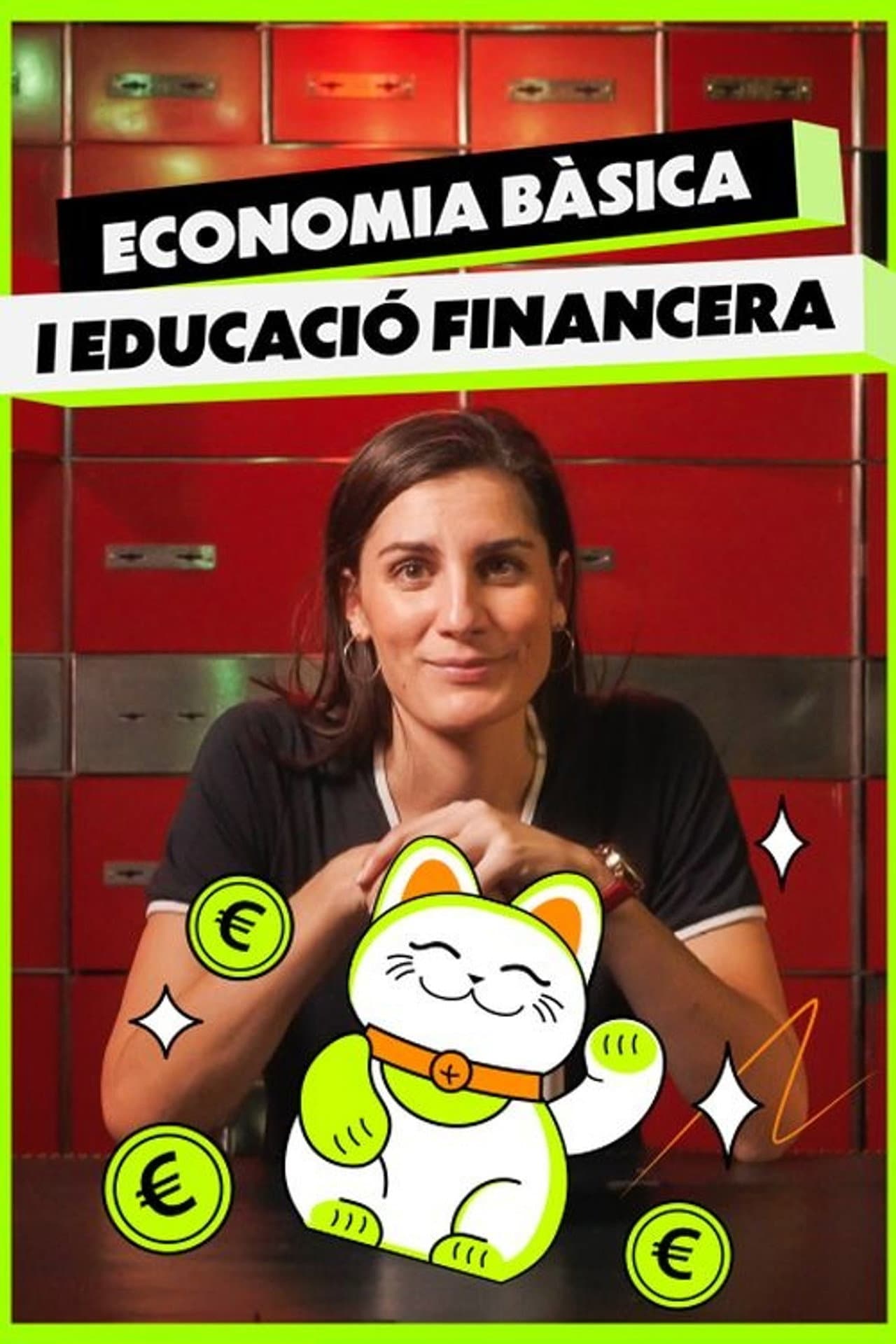 Economia bàsica i educació financera preview 1