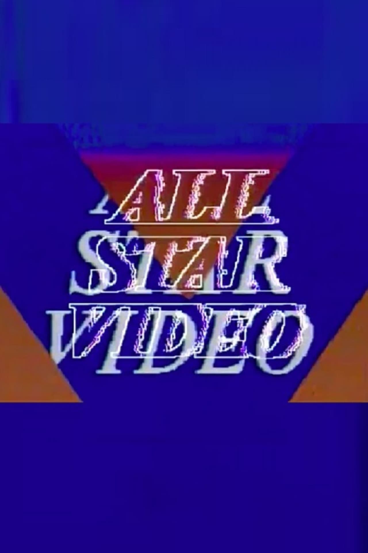 All Star Video preview 1