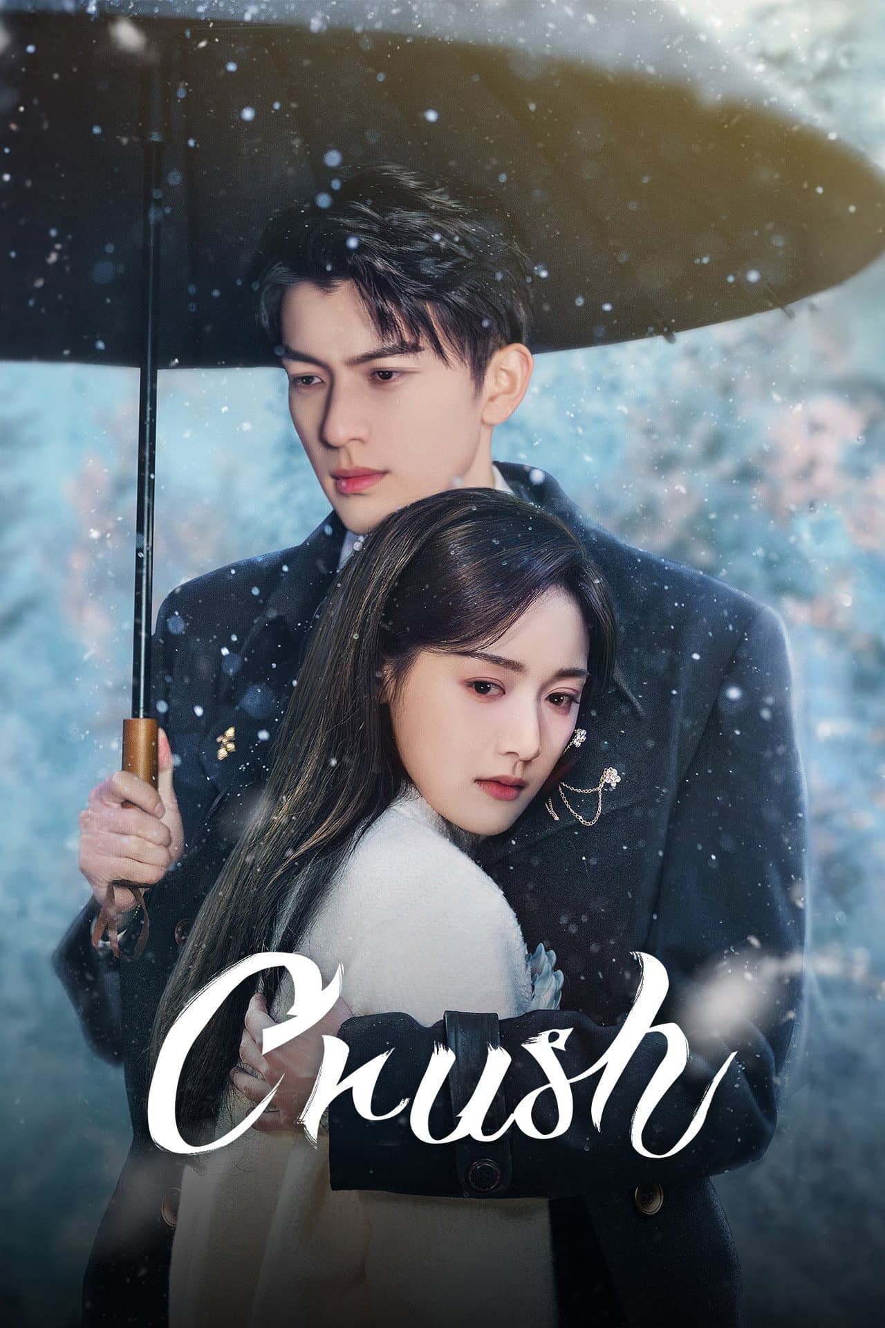 Crush preview 2