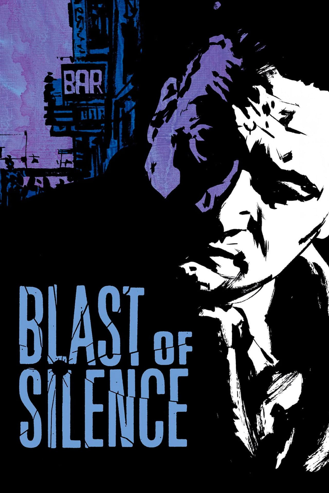 Blast of Silence preview 2