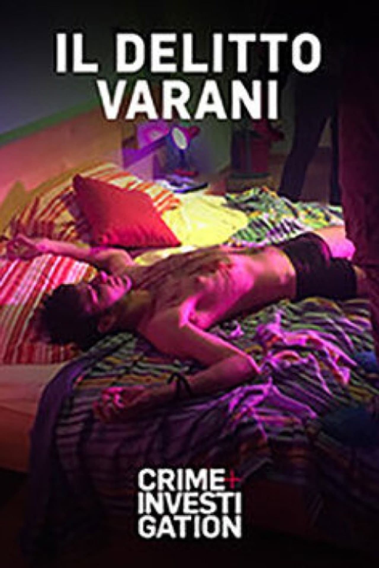 Il delitto Varani preview 1