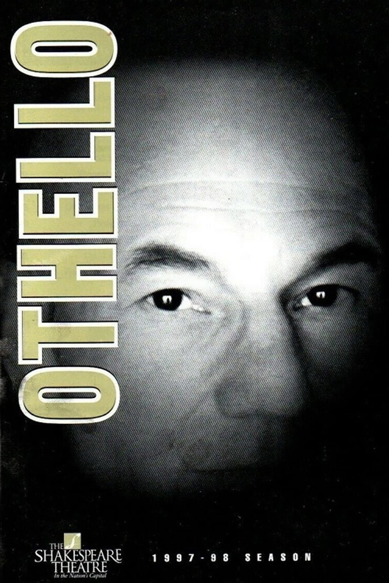 Othello preview 1