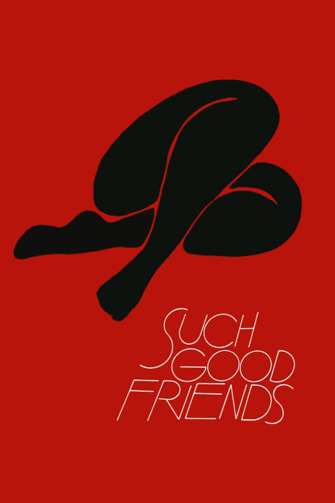 Such Good Friends preview 2
