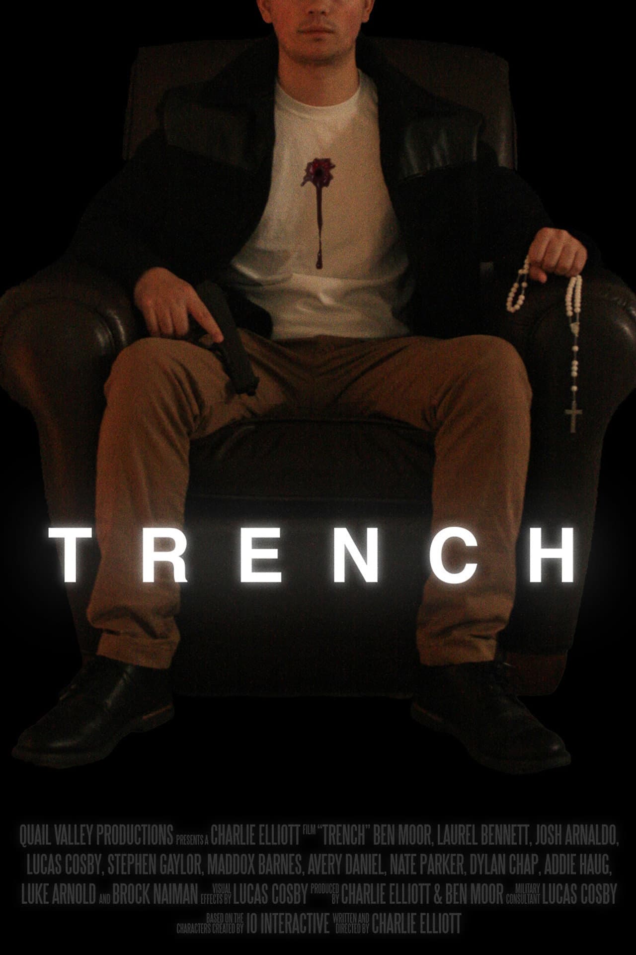 Trench preview 1