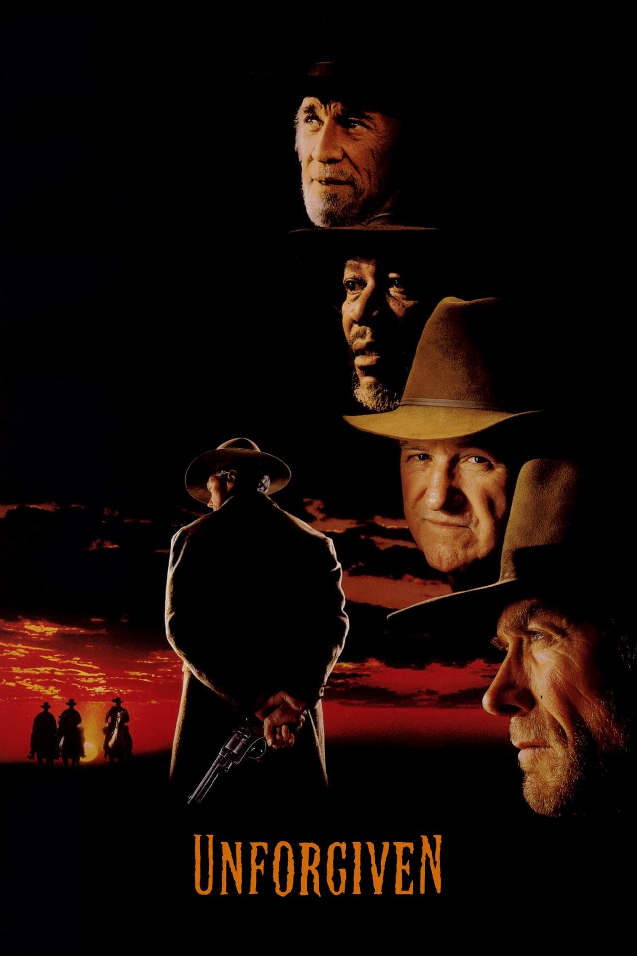 Unforgiven preview 2