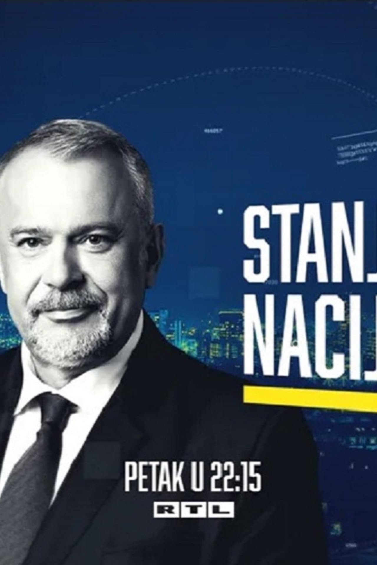 State of the Nation preview 2