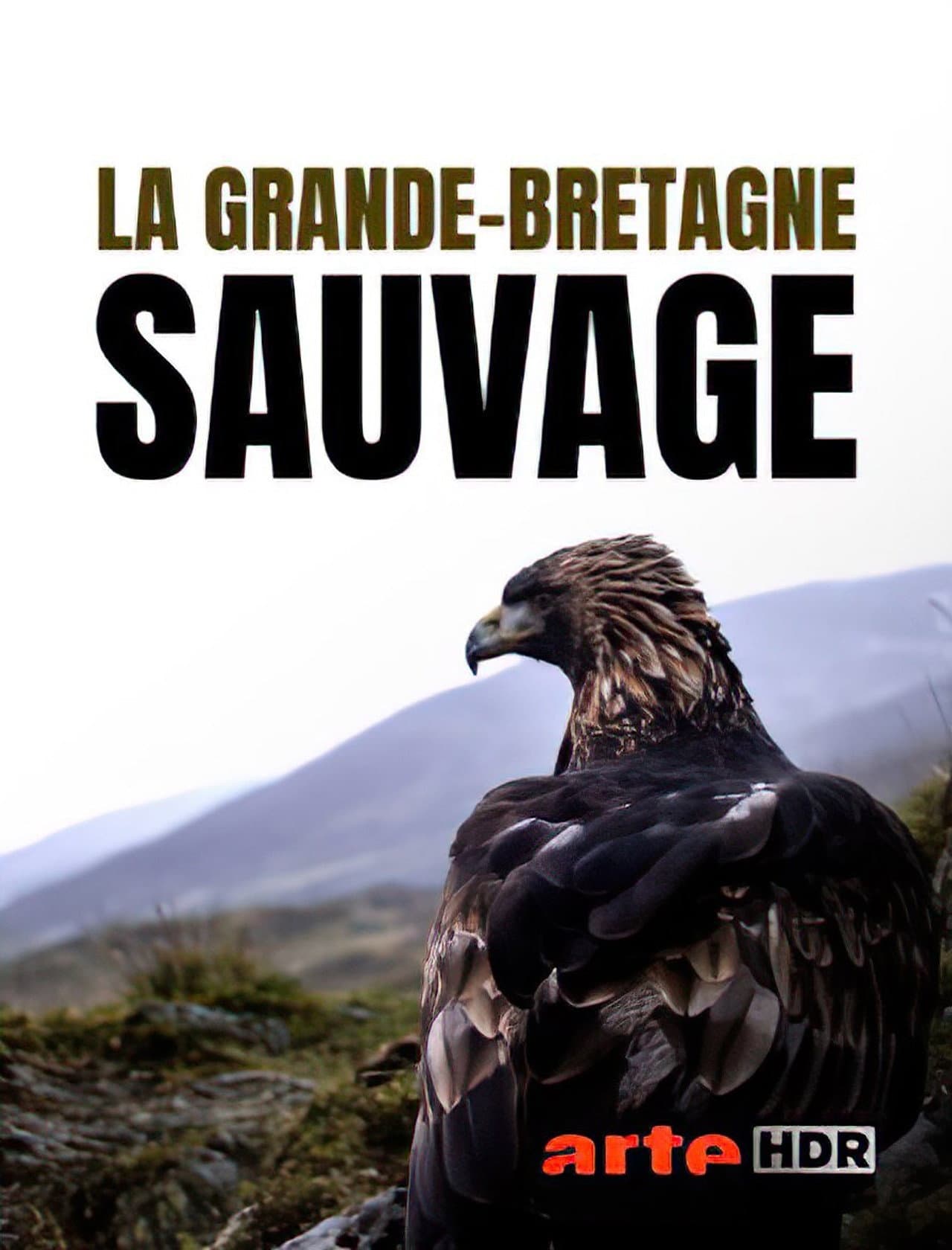 La Grande-Bretagne Sauvage preview 1
