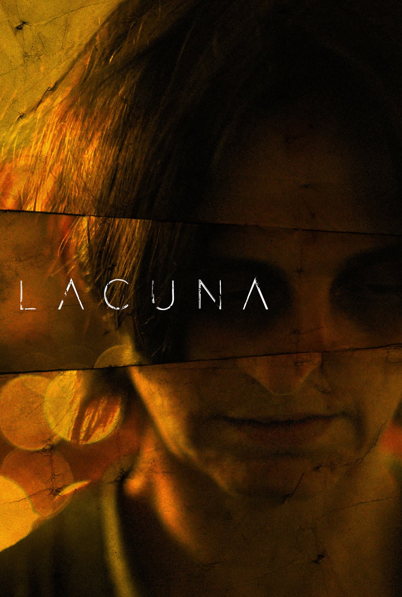 Lacuna preview 2