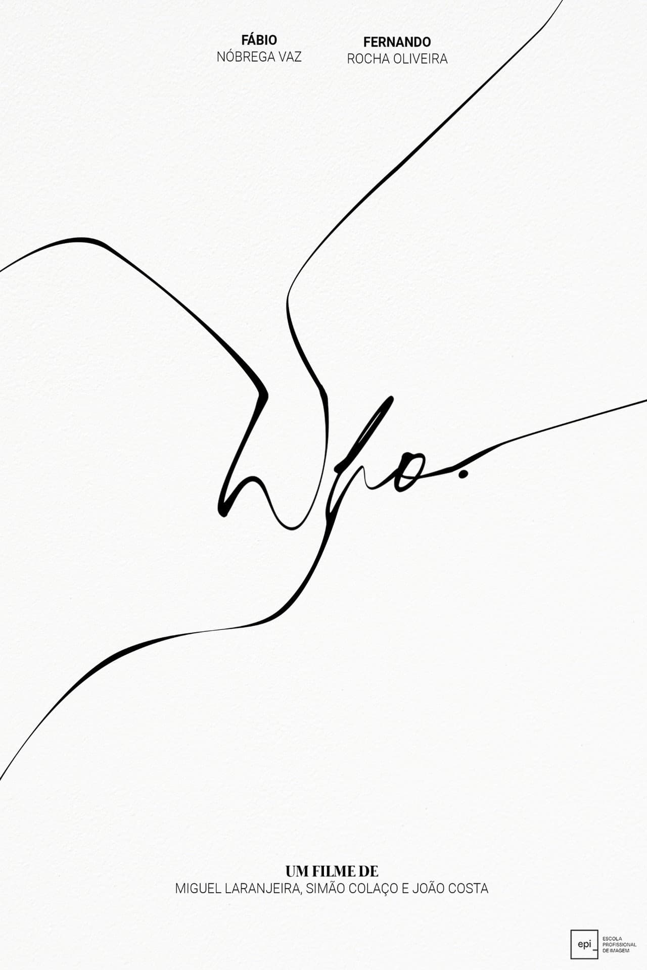 Who. preview 1