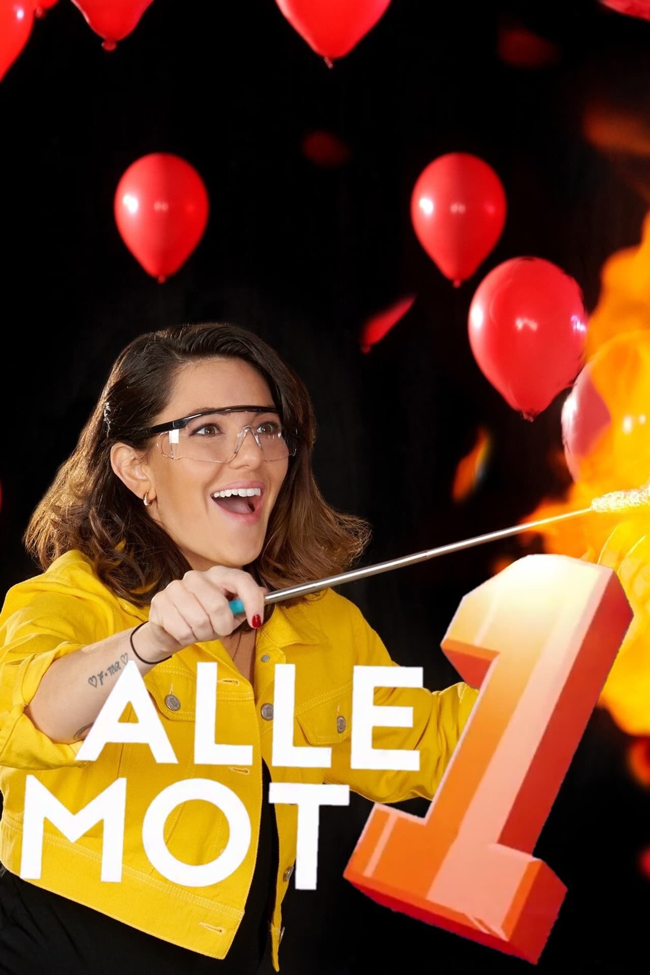 Season 4