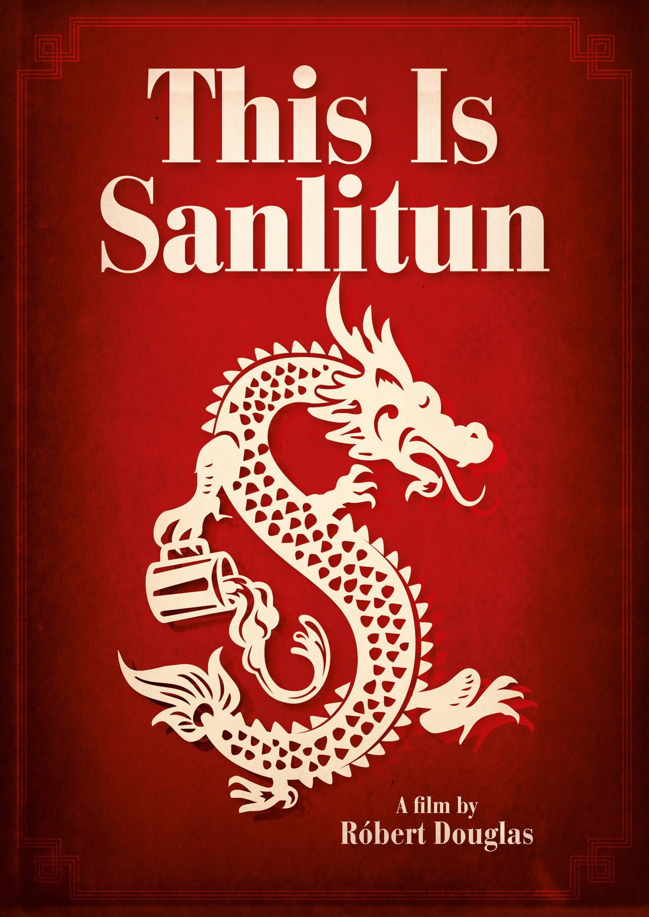 This Is Sanlitun preview 1