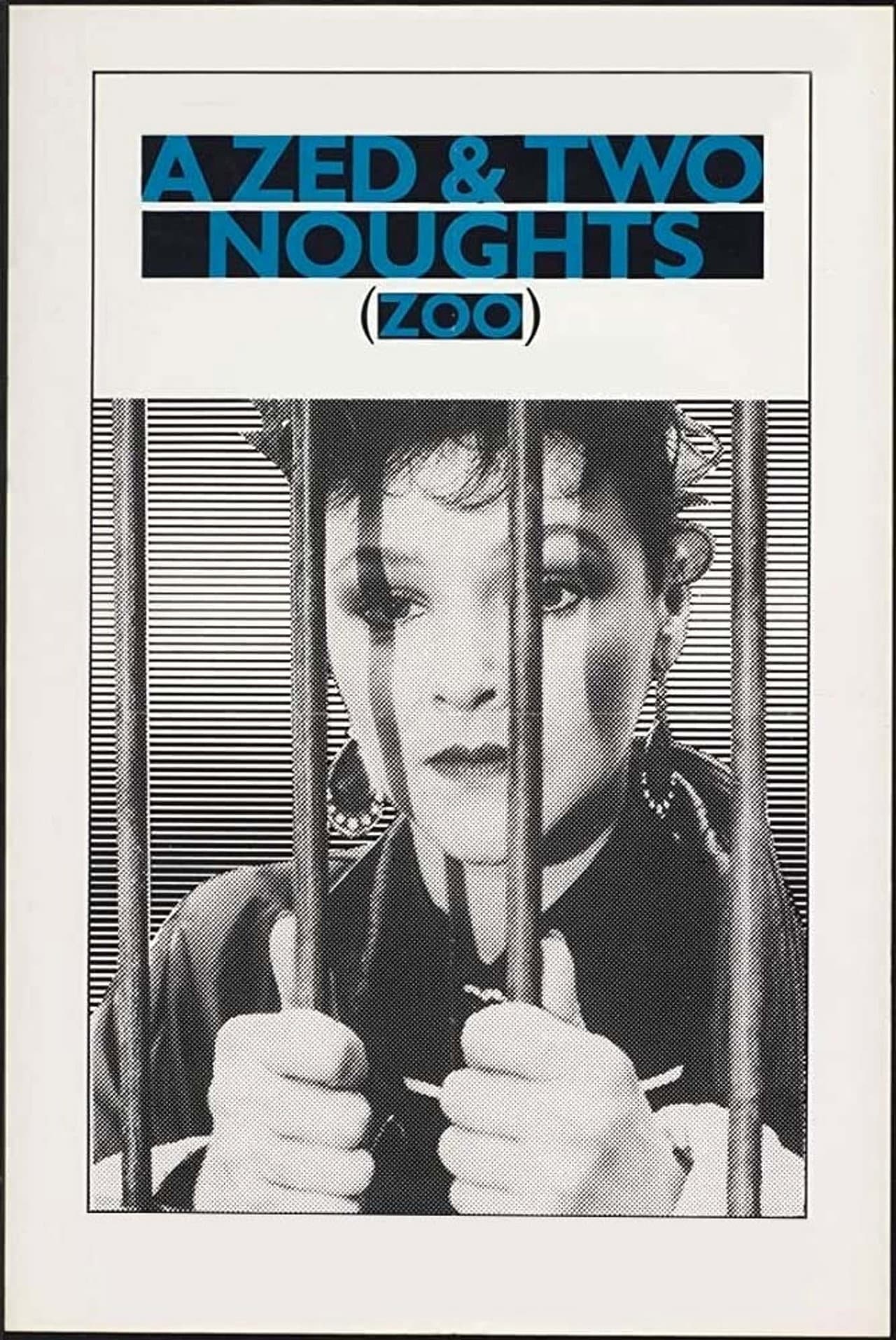 A Zed & Two Noughts preview 2
