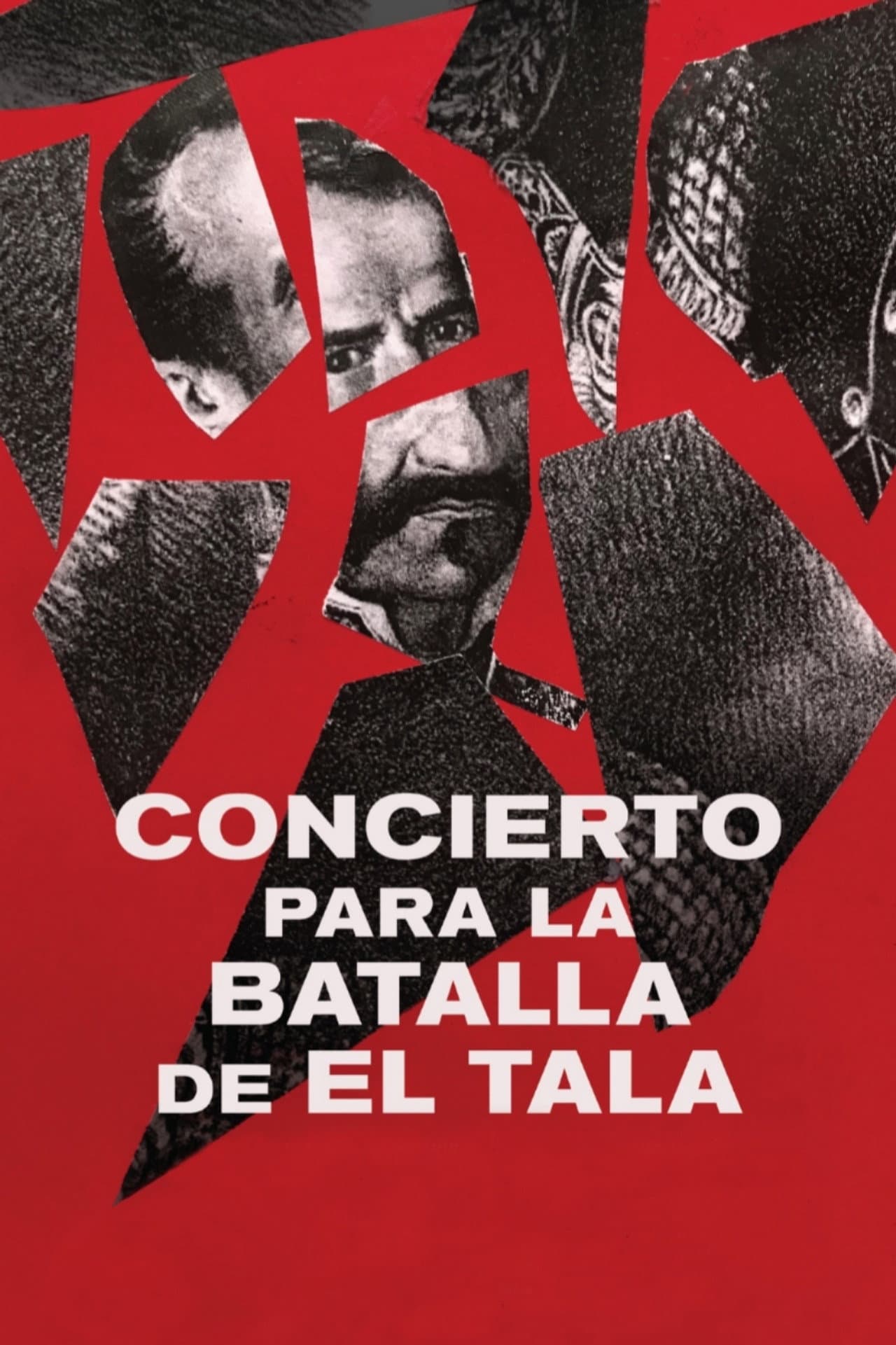 Concert for the Battle of El Tala preview 2