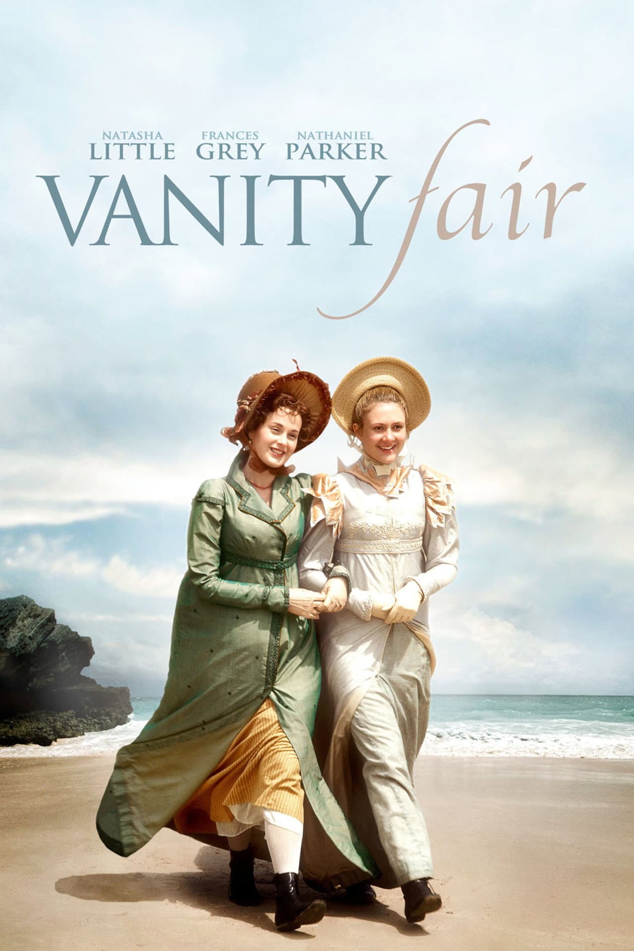 Vanity Fair preview 2