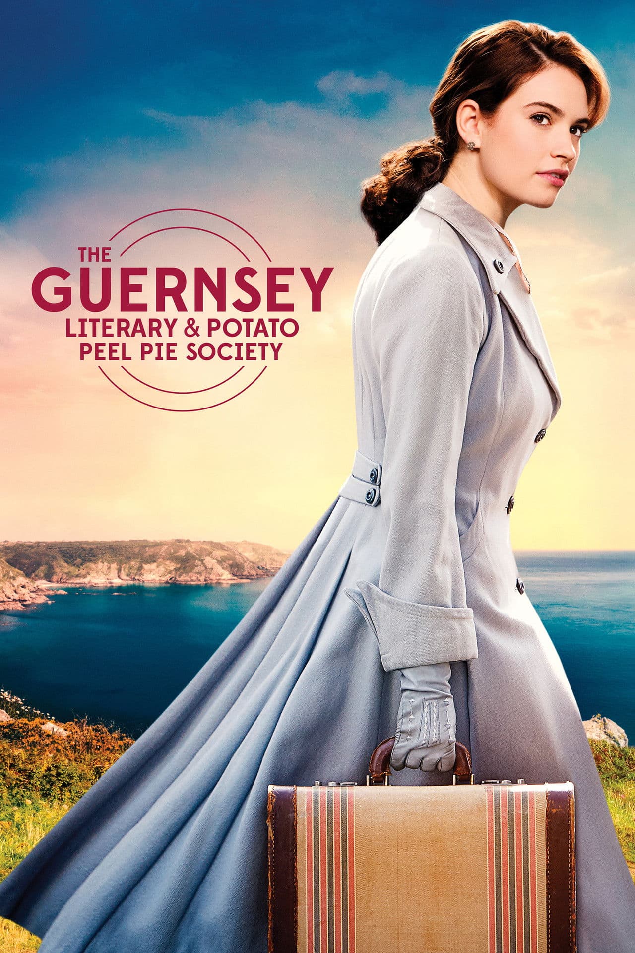 The Guernsey Literary & Potato Peel Pie Society preview 2