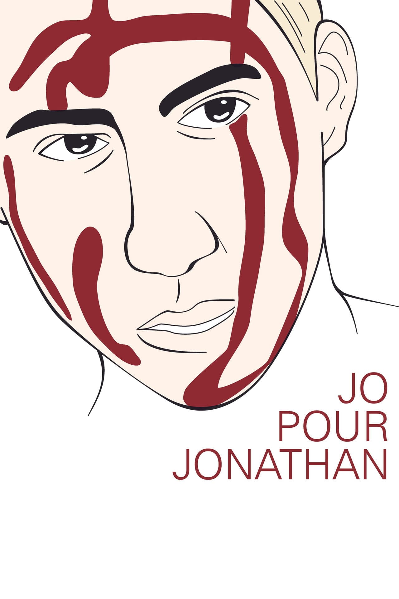Jo pour Jonathan preview 2