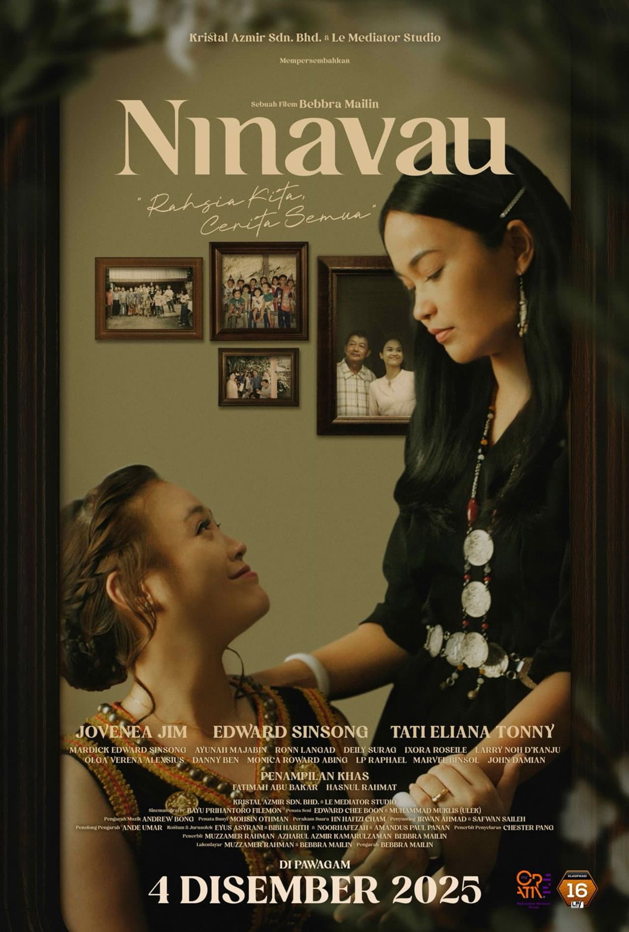 Ninavau preview 1