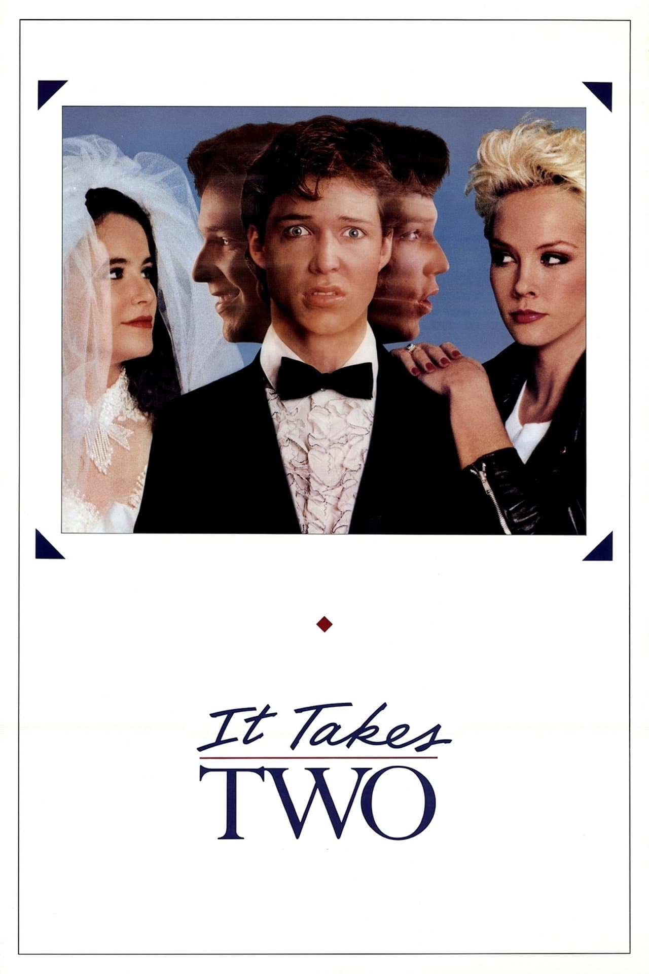 It Takes Two preview 2