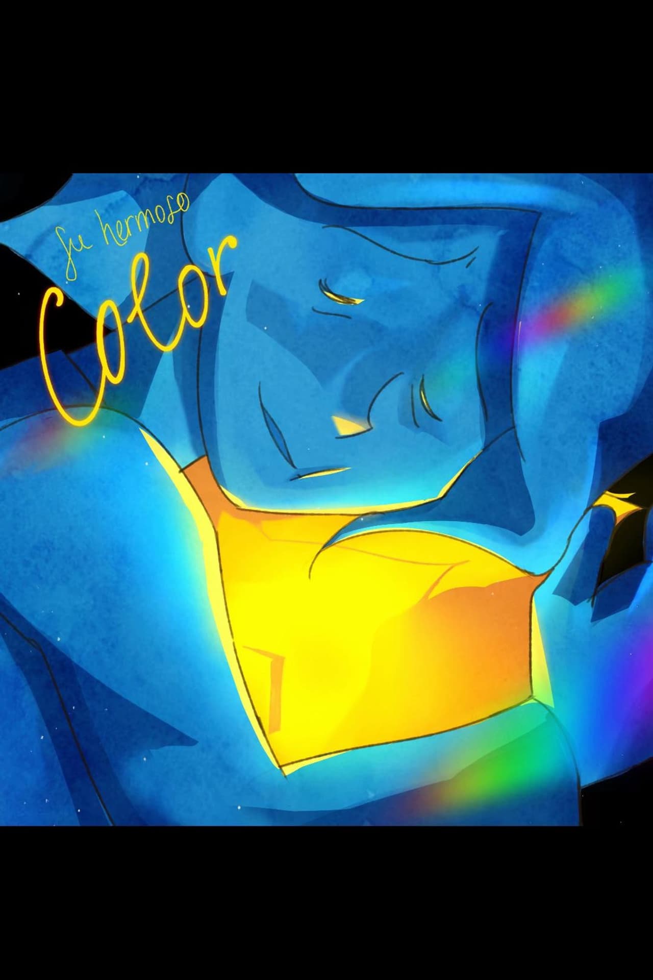 Su hermoso color preview 1