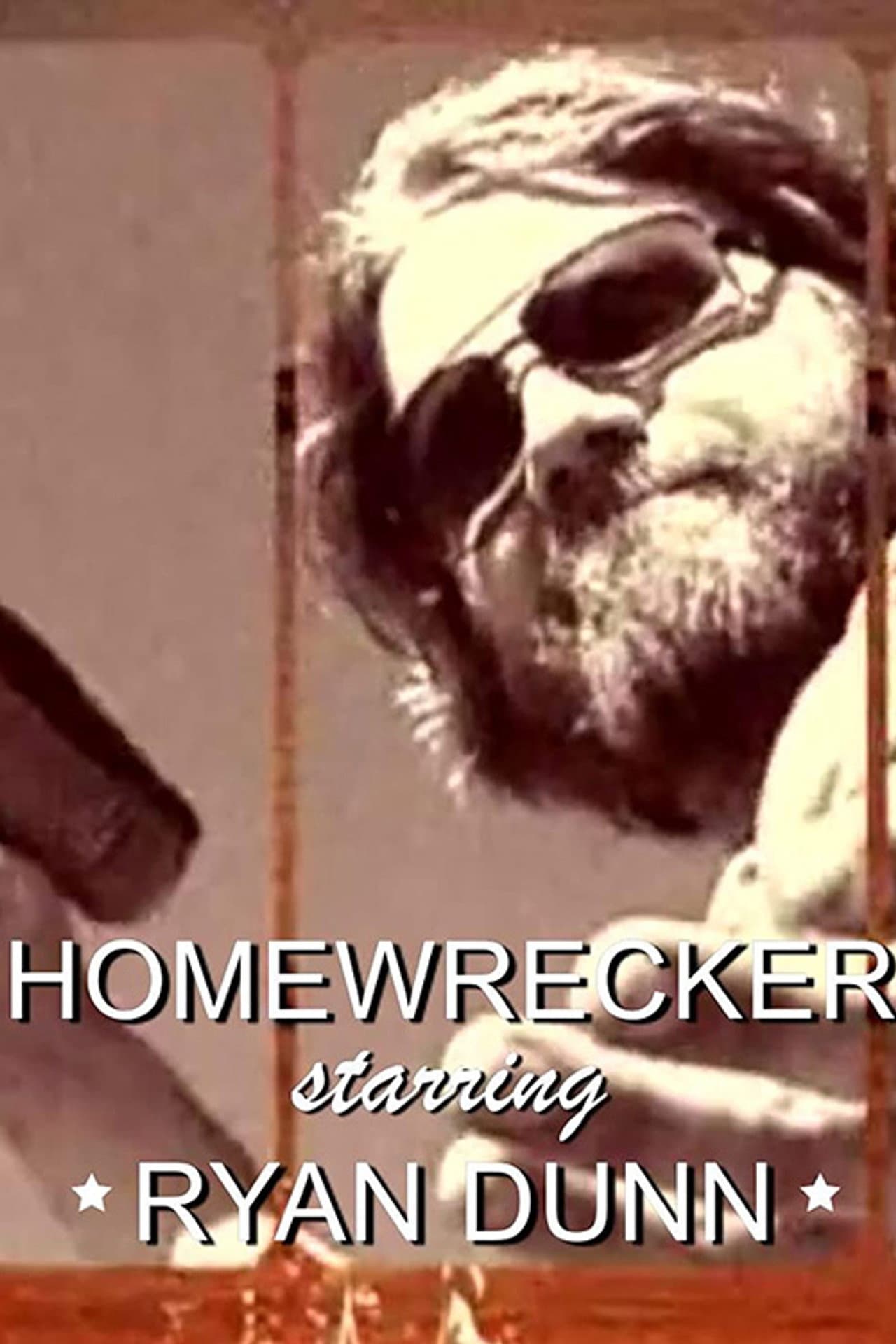 Homewrecker preview 2