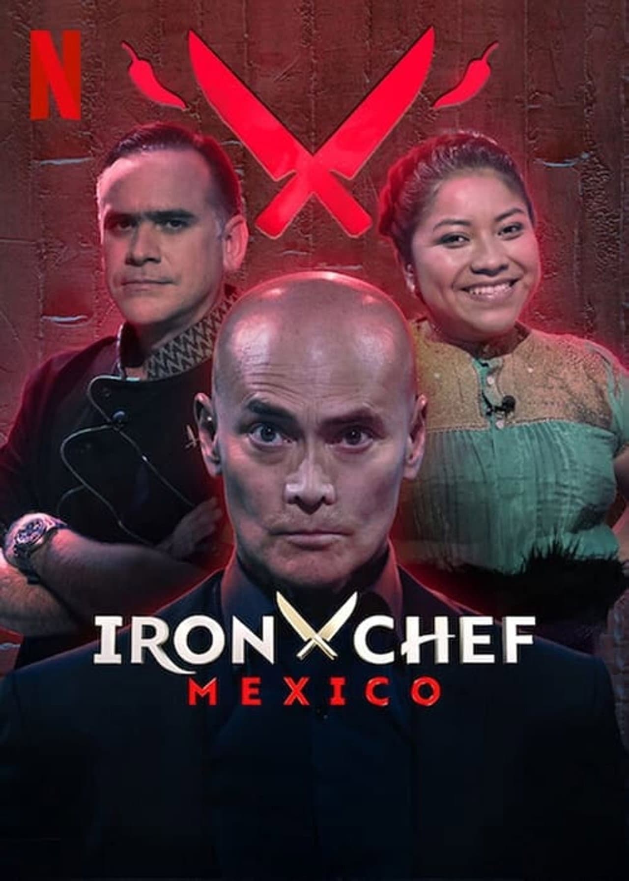 Season 1