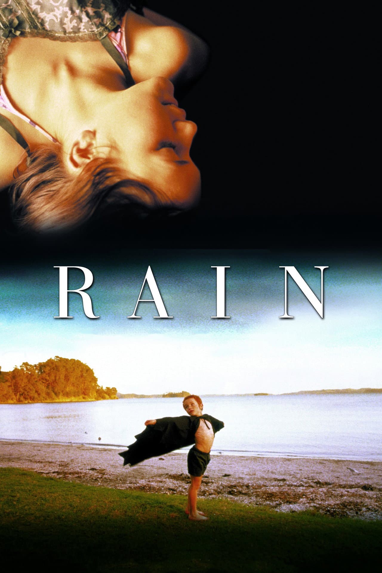 Rain preview 2