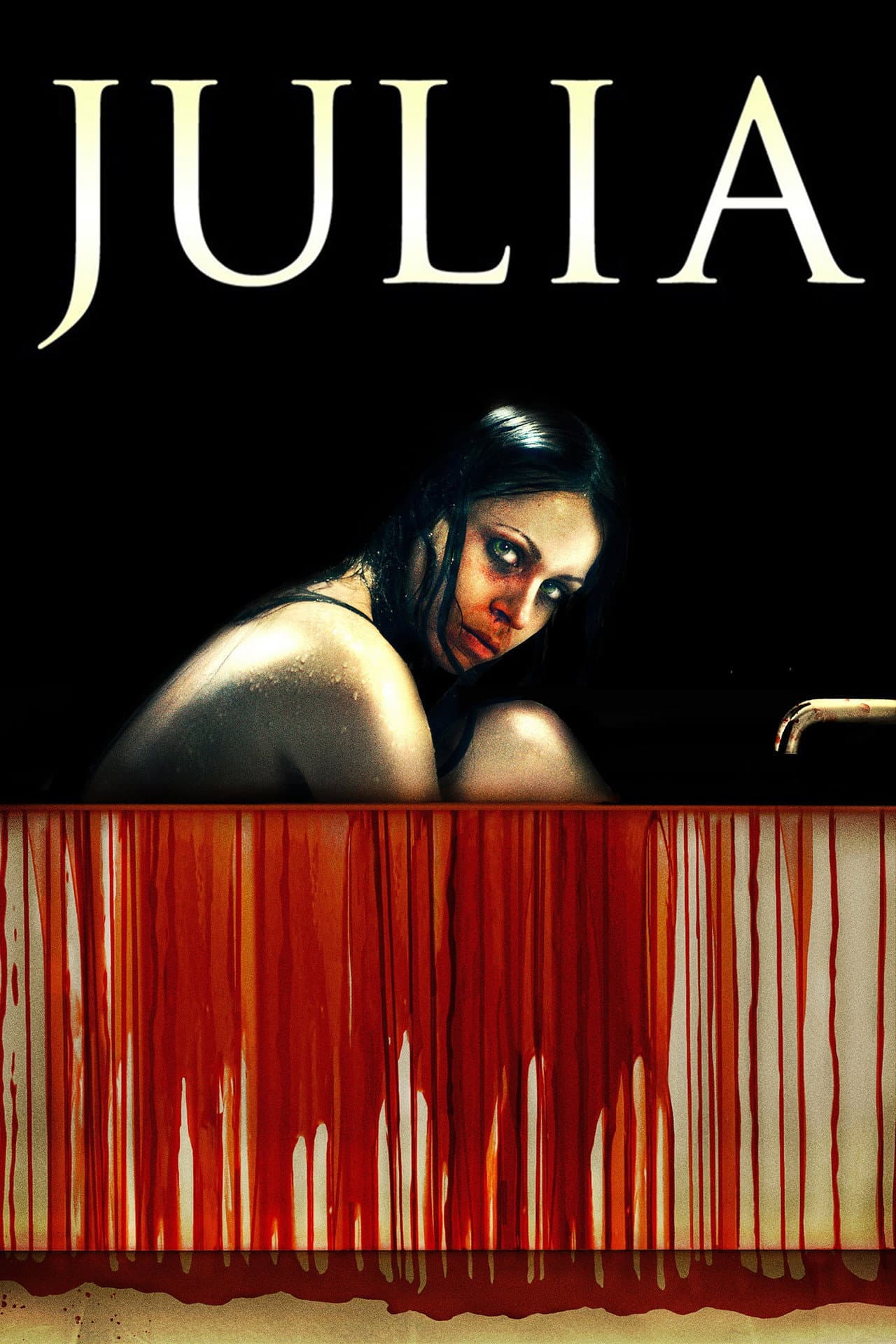 Julia preview 2