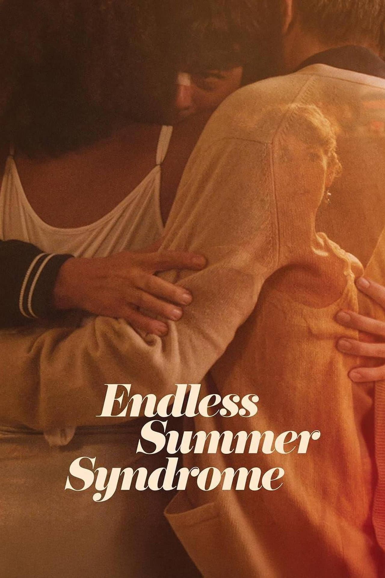 Endless Summer Syndrome preview 2