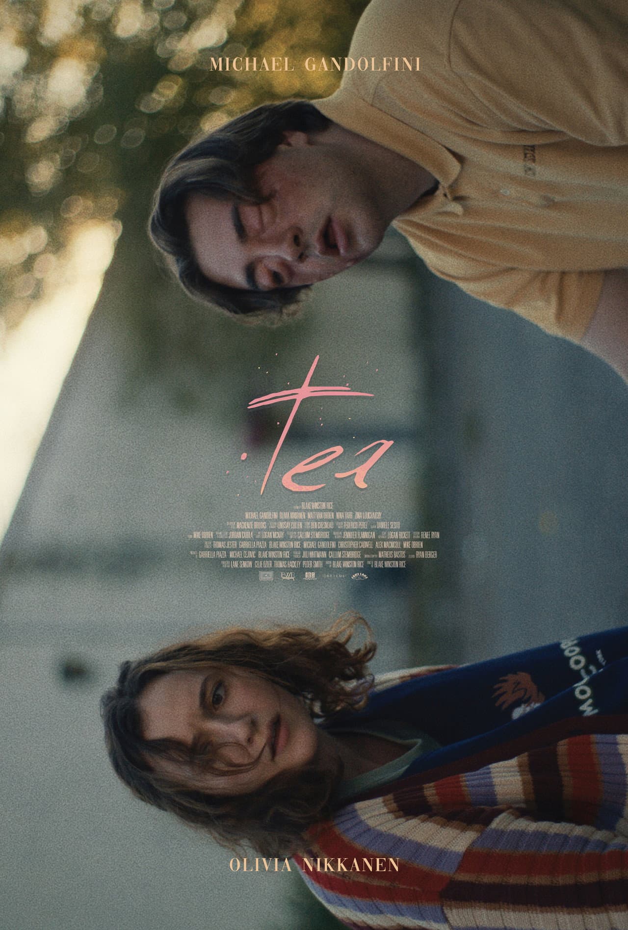 Tea preview 2